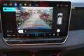 Volkswagen Tiguan 1.5 eTSI DSG LED Kamera Sitzheizung Navi Grau - thumbnail 24