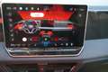 Volkswagen Tiguan 1.5 eTSI DSG LED Kamera Sitzheizung Navi Gris - thumbnail 23
