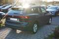 Volkswagen Tiguan 1.5 eTSI DSG LED Kamera Sitzheizung Navi Grau - thumbnail 7