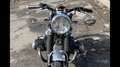 BMW R 75/5 America - thumbnail 4