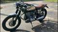 BMW R 75/5 America - thumbnail 2