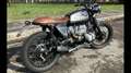 BMW R 75/5 America - thumbnail 6
