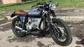 BMW R 75/5 America - thumbnail 1