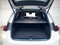 Mercedes-Benz GLE 450 d 4M AMG Airmatic Distronic AHK 360°-K. Blanc - thumbnail 16