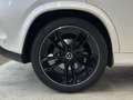 Mercedes-Benz GLE 450 d 4M AMG Airmatic Distronic AHK 360°-K. Blanc - thumbnail 8