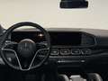 Mercedes-Benz GLE 450 d 4M AMG Airmatic Distronic AHK 360°-K. Weiß - thumbnail 9