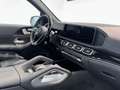 Mercedes-Benz GLE 450 d 4M AMG Airmatic Distronic AHK 360°-K. Blanc - thumbnail 13