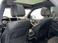 Mercedes-Benz GLE 450 d 4M AMG Airmatic Distronic AHK 360°-K. Blanc - thumbnail 14