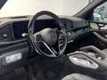 Mercedes-Benz GLE 450 d 4M AMG Airmatic Distronic AHK 360°-K. Blanc - thumbnail 12