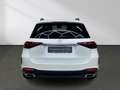 Mercedes-Benz GLE 450 d 4M AMG Airmatic Distronic AHK 360°-K. Weiß - thumbnail 6