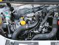 Dacia Sandero Sandero Ambiance TCe 90 S Weiß - thumbnail 13