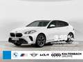 BMW 116 LED NAVI RÜCKFAHRKAMERA SHZ PDC KLIMA Weiß - thumbnail 1