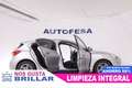 Ford Focus 1.5 ECOBLUE TITANIUM 120CV 5P # NAVY,PARKTRONIC - thumbnail 10