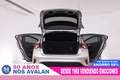 Ford Focus 1.5 ECOBLUE TITANIUM 120CV 5P # NAVY,PARKTRONIC - thumbnail 9