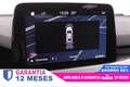 Ford Focus 1.5 ECOBLUE TITANIUM 120CV 5P # NAVY,PARKTRONIC - thumbnail 15