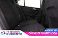 Ford Focus 1.5 ECOBLUE TITANIUM 120CV 5P # NAVY,PARKTRONIC - thumbnail 21