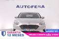 Ford Focus 1.5 ECOBLUE TITANIUM 120CV 5P # NAVY,PARKTRONIC - thumbnail 2