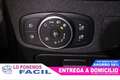 Ford Focus 1.5 ECOBLUE TITANIUM 120CV 5P # NAVY,PARKTRONIC - thumbnail 16