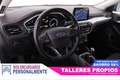 Ford Focus 1.5 ECOBLUE TITANIUM 120CV 5P # NAVY,PARKTRONIC - thumbnail 11