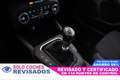 Ford Focus 1.5 ECOBLUE TITANIUM 120CV 5P # NAVY,PARKTRONIC - thumbnail 17
