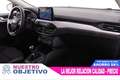 Ford Focus 1.5 ECOBLUE TITANIUM 120CV 5P # NAVY,PARKTRONIC - thumbnail 12