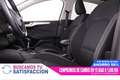 Ford Focus 1.5 ECOBLUE TITANIUM 120CV 5P # NAVY,PARKTRONIC - thumbnail 19