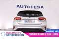 Ford Focus 1.5 ECOBLUE TITANIUM 120CV 5P # NAVY,PARKTRONIC - thumbnail 6