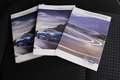 Ford Focus 1.5 ECOBLUE TITANIUM 120CV 5P # NAVY,PARKTRONIC - thumbnail 22