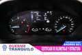 Ford Focus 1.5 ECOBLUE TITANIUM 120CV 5P # NAVY,PARKTRONIC - thumbnail 18