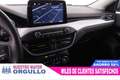 Ford Focus 1.5 ECOBLUE TITANIUM 120CV 5P # NAVY,PARKTRONIC - thumbnail 14