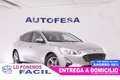 Ford Focus 1.5 ECOBLUE TITANIUM 120CV 5P # NAVY,PARKTRONIC - thumbnail 3