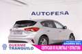 Ford Focus 1.5 ECOBLUE TITANIUM 120CV 5P # NAVY,PARKTRONIC - thumbnail 5