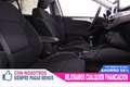 Ford Focus 1.5 ECOBLUE TITANIUM 120CV 5P # NAVY,PARKTRONIC - thumbnail 20