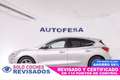 Ford Focus 1.5 ECOBLUE TITANIUM 120CV 5P # NAVY,PARKTRONIC - thumbnail 4