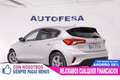 Ford Focus 1.5 ECOBLUE TITANIUM 120CV 5P # NAVY,PARKTRONIC - thumbnail 7