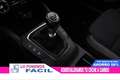Ford Focus 1.5 ECOBLUE TITANIUM 120CV 5P # NAVY,PARKTRONIC - thumbnail 13