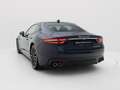 Maserati GranTurismo 3.0 BiTurbo V6 Modena AWD Blauw - thumbnail 5