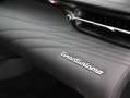 Maserati GranTurismo 3.0 BiTurbo V6 Modena AWD Bleu - thumbnail 15