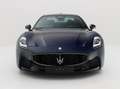 Maserati GranTurismo 3.0 BiTurbo V6 Modena AWD Bleu - thumbnail 2