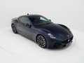 Maserati GranTurismo 3.0 BiTurbo V6 Modena AWD Blauw - thumbnail 9