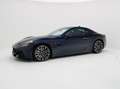 Maserati GranTurismo 3.0 BiTurbo V6 Modena AWD Bleu - thumbnail 3