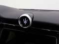 Maserati GranTurismo 3.0 BiTurbo V6 Modena AWD Bleu - thumbnail 23