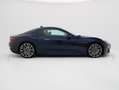 Maserati GranTurismo 3.0 BiTurbo V6 Modena AWD Bleu - thumbnail 8