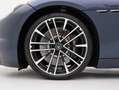 Maserati GranTurismo 3.0 BiTurbo V6 Modena AWD Blue - thumbnail 11