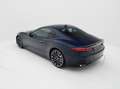 Maserati GranTurismo 3.0 BiTurbo V6 Modena AWD Blue - thumbnail 10