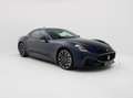 Maserati GranTurismo 3.0 BiTurbo V6 Modena AWD Bleu - thumbnail 1