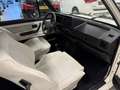 Volkswagen Golf Cabriolet 1.8 ( unieke kilometerstand ) Blanc - thumbnail 6