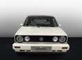 Volkswagen Golf Cabriolet 1.8 ( unieke kilometerstand ) Blanc - thumbnail 4