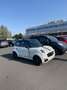 Chatenet CH 26 Rs Evo 500 Weiß - thumbnail 3