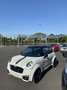 Chatenet CH 26 Rs Evo 500 Weiß - thumbnail 1